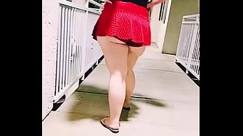 My Mamas Soooooo Sexy (pawg) Bigbootilatte