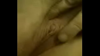 Fwb Asks To Eat Her Pussy