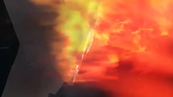 Cum Back - Doc And Nurse Humiliate Teen With Double Dong