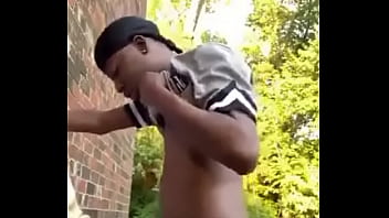 White Bitch Being Hard Bang By Bbc