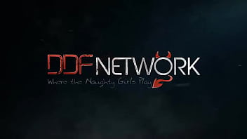 Tattooed Nurses Gone Wild - Humiliation In The Doctor' Office