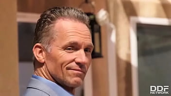 Irresistible Dream Teen