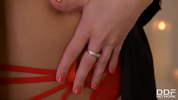 Endless Anal Pleasures