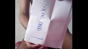 Verification Video - verification-video - Video 1695408