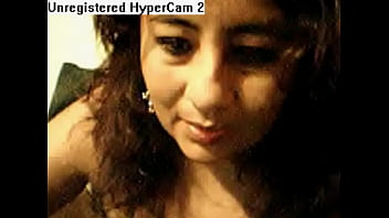 Latina, Amateur, Mature, Solo, Teasing, Realamateur, Softcore - Latina - 2025 - Steamy - Performance - Video 6411105