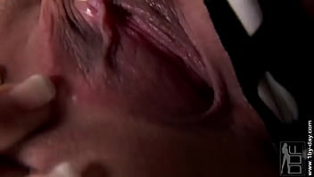 Super Juicy Nether Globes!