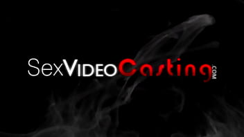 Seduction For Your Soul!