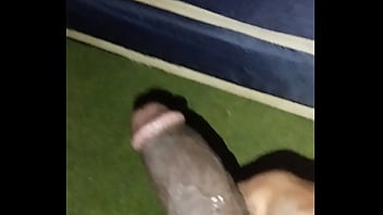 Real, Big-dick - Unknown - 2025 - Steamy - Session - Video 1624097