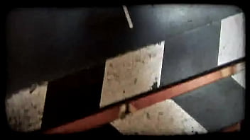 Black Boots And Bubbilicious Booty!