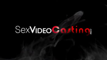 Tasty Little Morsel!