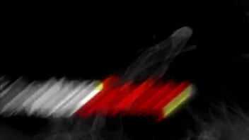 Her First Moments Of Porn!