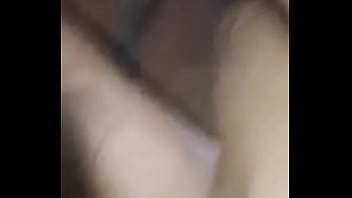 Mexicana, Masturbandose - Unknown - 2025 - Sexy - Performance - Video 1614728