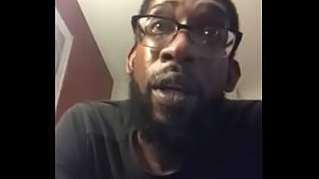 Verification Video - verification-video - Video 1695198