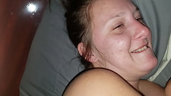 Young, Tight - Teen - 2025 - Amazing - Session - Video 1695167