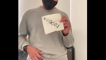 Verification Video - verification-video - Video 1695206