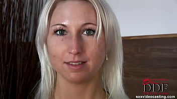 Eastern European Treasure Box!