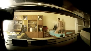 _ύ___ ___ _έ_____!!!