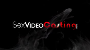 Stunning Young Newcomer Pussy!