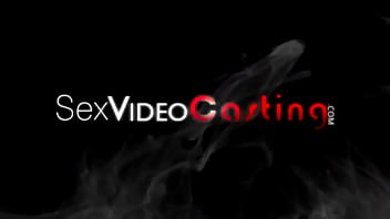 Her Hills Have Eyes!