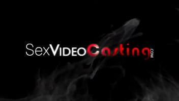 Mellie From The Block!