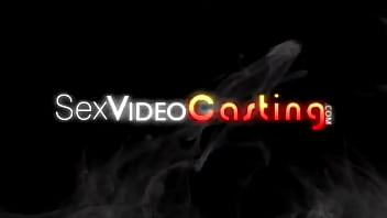 Sexy Young Amanda Vamp!