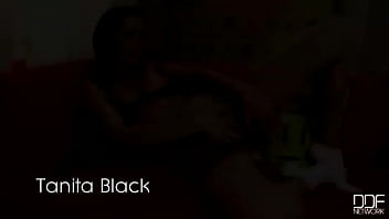 Receiving A Sex-education In Style!