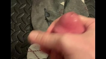 Cumshot Compilation - Cumshot-cum-big-bigcock-big-cock-big-dick