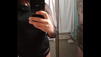 Video De Vérification - verification-video - Video 1695145