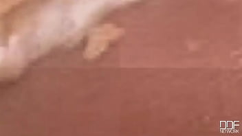 Jenny' Exhibition Of Sexuality