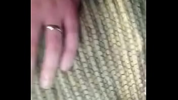 Voce E Novinha De Caxias Do Sul Rs Então Tiuzao Podera Ser Teu Novinha Voc_ Quer Gatinha