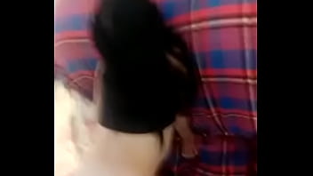 Atencao Novinhas De Caxias Do Sul Rs ---tiuzao E De Caxias Do Sul Rs---quer Trepar Gatinha