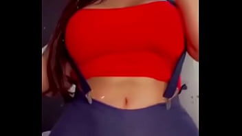 Robados De Telegram - pussy, fucking, masturbate, papuda - Video 1624419