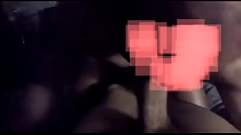 Anal, Creampie, Oral, Gay, Mamada, Pija, Puto, Putito, Gay-amateur, Gay-anal, Oral-gay, Chupa-pija, - Gay - 2025 - Wild - Performance - Video 1623135