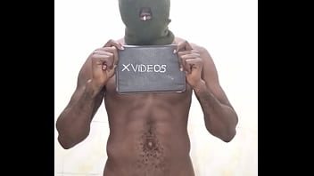 Verification Video - verification-video - Video 1694959