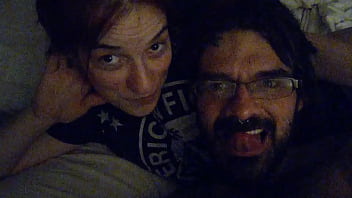 Verification Video - verification-video - Video 1694960