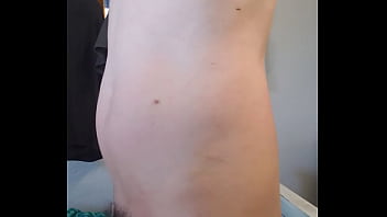 I Cream Underware Underpant Boy