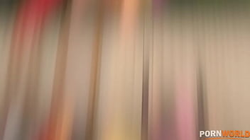 Cock _ Sex Addict Babe Roxy Panther Gets Her Ass _ Pussy Fucked Gp1325