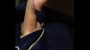 Soloboy - Unknown - 2025 - Incredible - Experience - Video 6273773