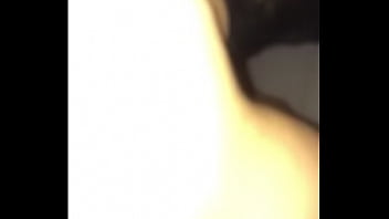 Doble Penetracion Con Consolador