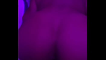 Fucking A Mexican Milf