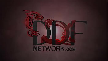 A Booty Lovers_ Welcome!