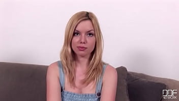 Kala Ferard - Unknown - 2025 - Hot - Scene - Video 6142424