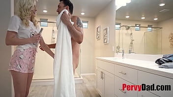 Takes Pranking To Next Level