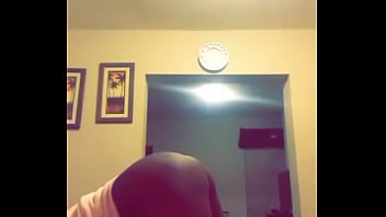 Thot-hoe, Hoe-thot - Unknown - 2025 - Hot - Experience - Video 1622761