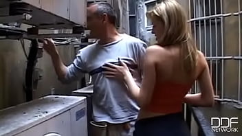 Enyoj This Premium Blowjob Set!