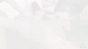 The Stocking Industry Exposed!