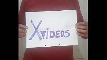 Vídeo De Verificación - verification-video, kemado-latino - Video 1612867