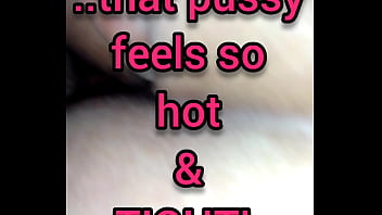 2nd Video--part 2 Fucking My Newly Divorced Friend Luna With Creampie Cumshot