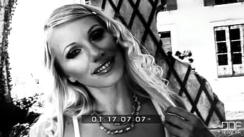 Big Boobs, Hot Legs _ Feet!