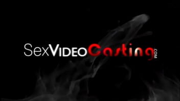 See This Cock-hardening Casting!